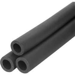 TUBE ISOLANT CAOUT. 22-13MM 1/2'